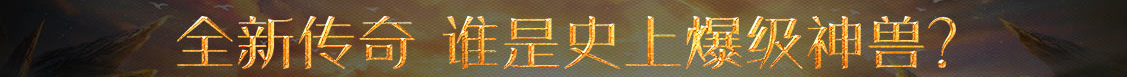 阳明区新闻网